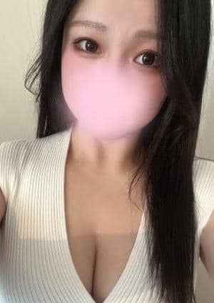 かんなの画像