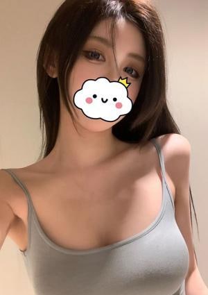 ななの画像