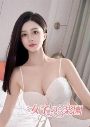 みほの画像