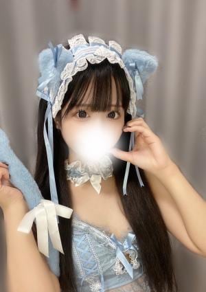 猫宮りんりんの画像