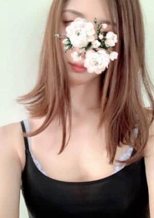 ひなこの画像