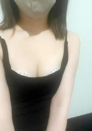 かのんの画像