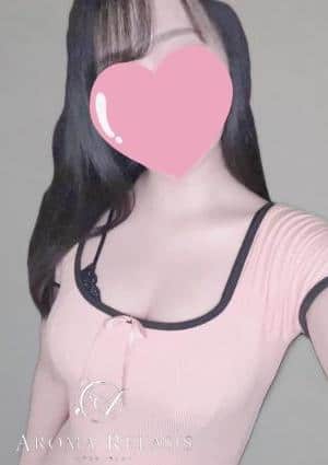 南 まりあの画像
