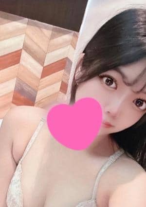モモネの画像