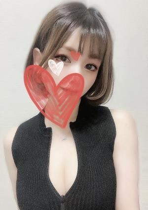 みこの画像