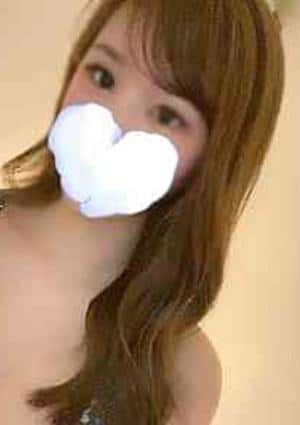 みかんの画像