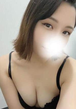 ねねの画像