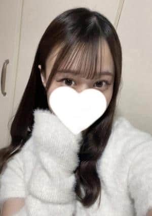 ふゆなの画像