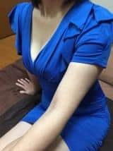 あやみの画像