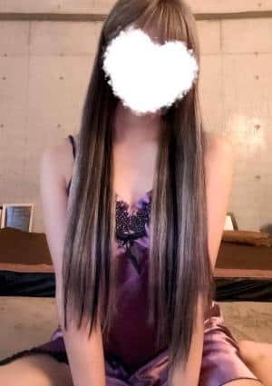 えりかの画像
