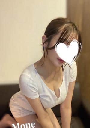 椿もねの画像