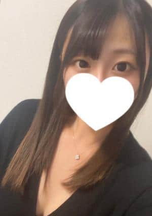 まおの画像