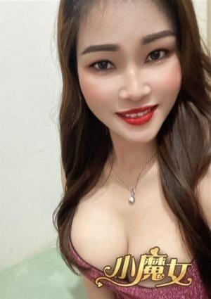 かなの画像