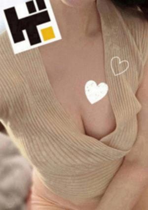 ことの お姉さまの画像