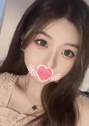 莎莎の画像