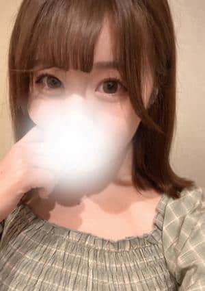 みもざの画像