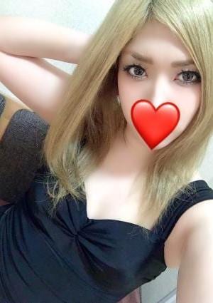まえだの画像