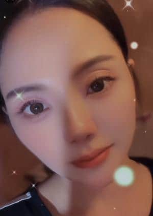 ゆきの画像