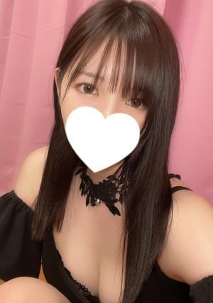 じゅりの画像