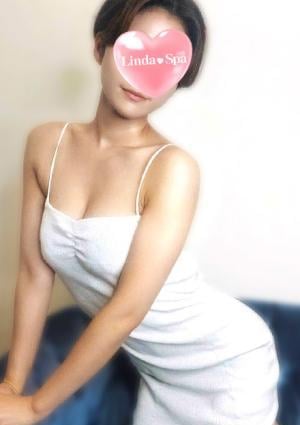 赤塚ゆずの画像