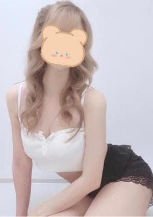 芹沢 かれんの画像
