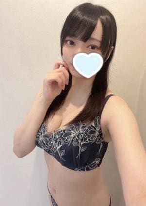あゆりの画像