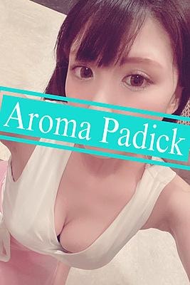 沢口の画像