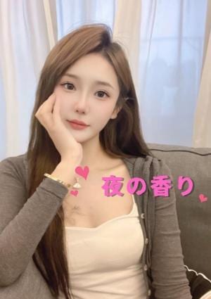 ともみちゃんの画像