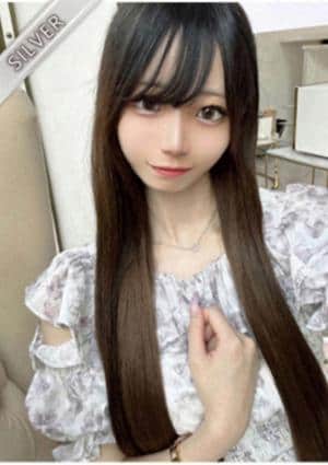 せれなの画像
