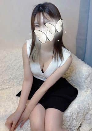 天野あおいの画像