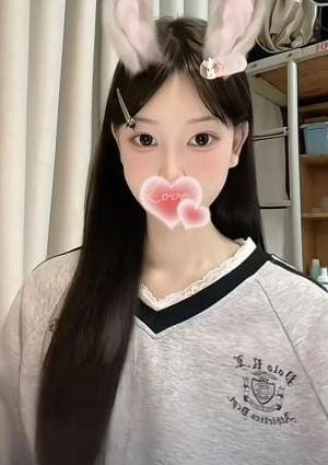 ネレの画像