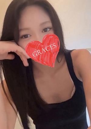 るんの画像