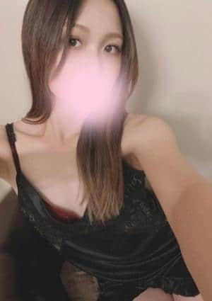 みいの画像