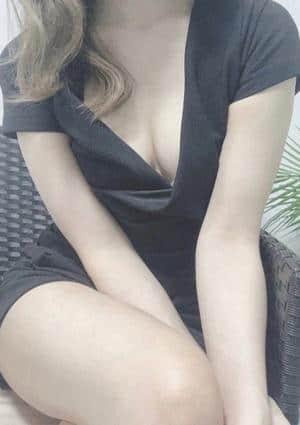 りおの画像