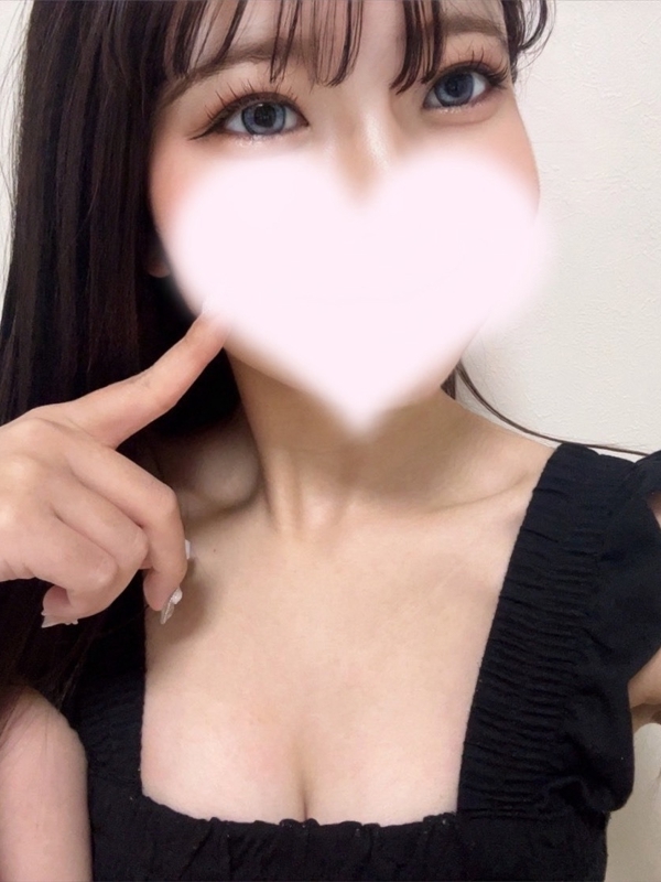 夏希めいの画像