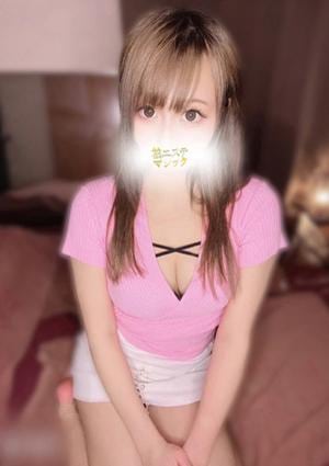 むぎの画像