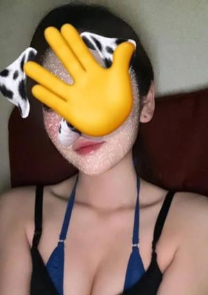ナミの画像