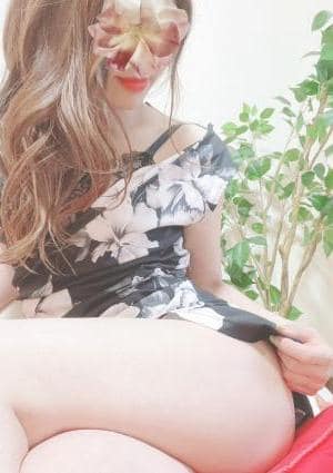 ゆりの画像