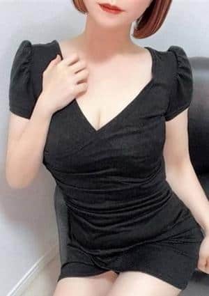 小林の画像