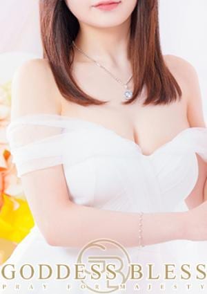 窓夏(まどか)-Pの画像