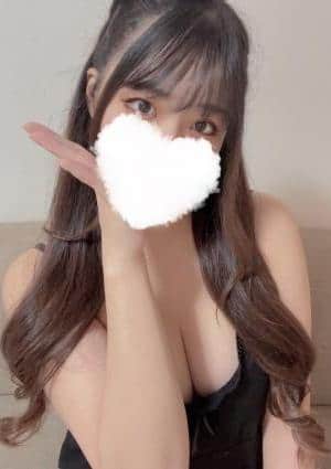 はなの画像