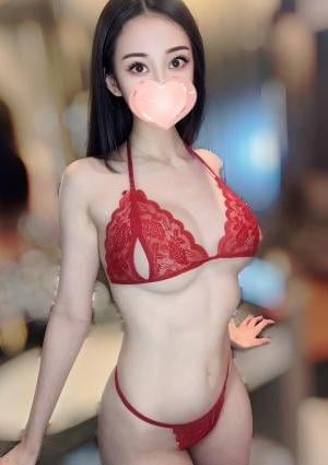 まゆみ【刺激的美女♡S級セラピ】の画像