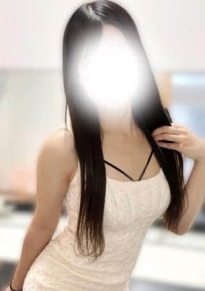 あみの画像