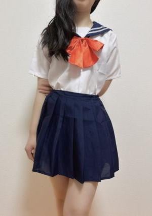 マユの画像
