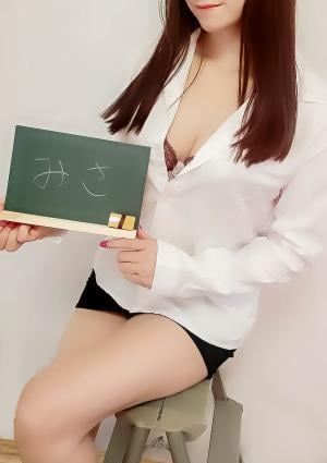 みさ 先生の画像