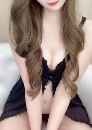 前田の画像