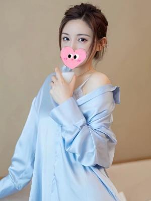 アミの画像