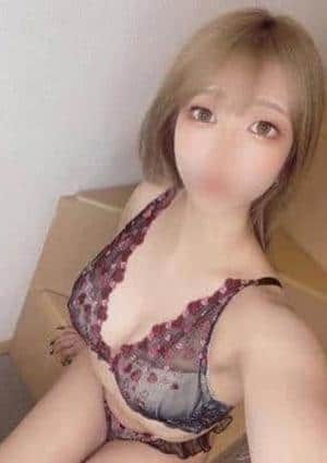桜井 かのの画像