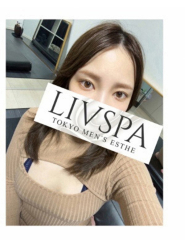 藤田りこの画像