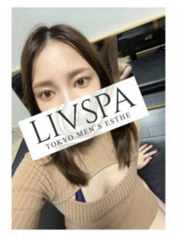 藤田りこの画像